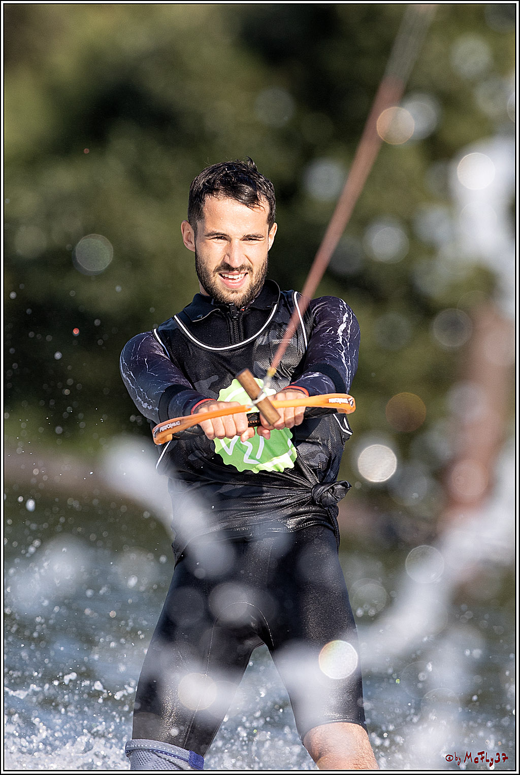 EAT • PLAY • LOVE KOELN 2021, 02.09.2021